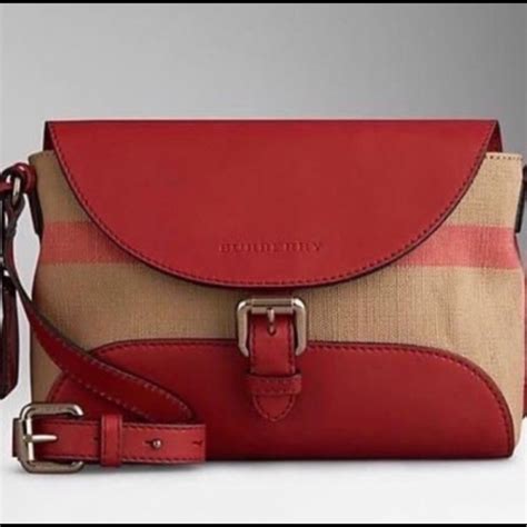 burberry henham crossbody